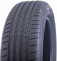 215/70 R16 100H