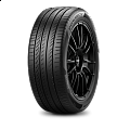 235/50 R19 99V