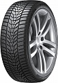 265/65 R17 116H XL