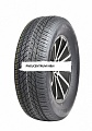 185/65 R15 88H