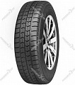 165/70 R14 89R/87R