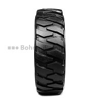 315/80 R22.5 152A7 PROTEKTOR