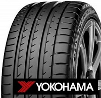 245/30 R20 90Y XL