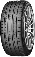 255/45 R20 105Y XL