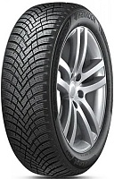 185/65 R15 88T