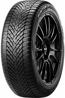 275/50 R20 113V XL